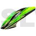 FUC-TXD4508   Fusuno Samrock Canopy Trex 450L Dominator  